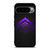 WARFRAME GAMES LOGO Google Pixel 9 Pro XL Case