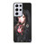 OVERWATCH D.VA BUNNY Samsung Galaxy S21 Ultra Case