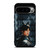 WEDNESDAY ADDAMS JENNA ORTEGA 2 Google Pixel 9 Pro XL Case