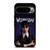 WEDNESDAY ADDAMS MOVIE SERIES Google Pixel 9 Pro XL Case