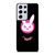 OVERWATCH D.VA RABBIT Samsung Galaxy S21 Ultra Case
