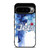 WINNIPEG JETS ART LOGO Google Pixel 9 Pro XL Case