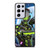 OVERWATCH GENJI COOL Samsung Galaxy S21 Ultra Case