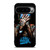 WIZ KHALIFA RAPPER SMOKING Google Pixel 9 Pro XL Case