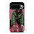 WIZ KHALIIFA Google Pixel 9 Pro XL Case