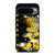 WUTANG CLAN ALL CHARACTER Google Pixel 9 Pro XL Case