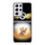 OVERWATCH MERCY Samsung Galaxy S21 Ultra Case