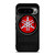 YAMAHA LOGO Google Pixel 9 Pro XL Case