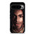 YNW MELLI RAPPER ART Google Pixel 9 Pro XL Case