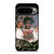 YOUNG THUG SLATT RAPPER Google Pixel 9 Pro XL Case