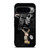 YOUNGBOY NBA ART Google Pixel 9 Pro XL Case