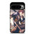 ZHONGLI GENSHIN IMPACT 2 Google Pixel 9 Pro XL Case