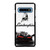 LAMBORGHINI SPORT CAR Samsung Galaxy S10 Plus Case