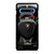 LAMBORGHINI STEER Samsung Galaxy S10 Plus Case