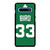 LARRY BIRD BOSTON CELTICS KIT Samsung Galaxy S10 Plus Case