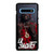 LIL YACHTY BAPE RAPPER Samsung Galaxy S10 Plus Case