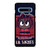 LIL YACHTY RAPPER CARTOON Samsung Galaxy S10 Plus Case
