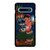 LILO AND STITCH CARTOON Samsung Galaxy S10 Plus Case