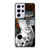PAIN AKATSUKI Samsung Galaxy S21 Ultra Case