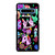 LISA FRANK COLLAGE Samsung Galaxy S10 Plus Case