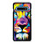 LISA FRANK LION Samsung Galaxy S10 Plus Case