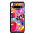 LISA FRANK PANDA BEAR Samsung Galaxy S10 Plus Case