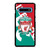 LIVERPOOL FOOTBALL CLUB SYMBOL Samsung Galaxy S10 Plus Case