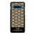 LOGO COACH NEW YORK Samsung Galaxy S10 Plus Case