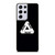 PALACE LOGO Samsung Galaxy S21 Ultra Case