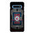 LOGO LOS ANGELES CLIPPERS Samsung Galaxy S10 Plus Case