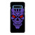 LOGO MOPAR SKULL Samsung Galaxy S10 Plus Case