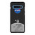 LOGO NASA Samsung Galaxy S10 Plus Case