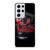 PALM ANGELS MONCLER Samsung Galaxy S21 Ultra Case