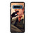 LOID FORGER SPY X FAMILY COOL Samsung Galaxy S10 Plus Case
