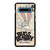 LOONEY TUNES BUGS BUNNY Samsung Galaxy S10 Plus Case