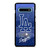 LOS ANGELES DODGERS ARENA Samsung Galaxy S10 Plus Case