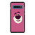 LOTSO CUTE TOY STORY Samsung Galaxy S10 Plus Case