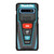 MAKITA LASER LD30P Samsung Galaxy S10 Plus Case