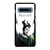 MALEFICENT ANGELINA JOLIE Samsung Galaxy S10 Plus Case