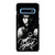 MANNY PACQUIAO PACMAN Samsung Galaxy S10 Plus Case