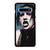 MARILYN MANSON GOTH  Samsung Galaxy S10 Plus Case