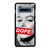 MARILYN MONROE DOPE Samsung Galaxy S10 Plus Case