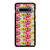 MARIMEKKO HERITAGE  Samsung Galaxy S10 Plus Case