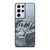 PANIC AT THE DISCO SEA STONE Samsung Galaxy S21 Ultra Case
