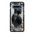 MARVEL BLACK PANTHER COMIC Samsung Galaxy S10 Plus Case
