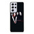PARAMORE BRING THE TWILIGHT Samsung Galaxy S21 Ultra Case