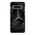 MERCEDES BENZ EMBLEM Samsung Galaxy S10 Plus Case