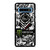 METAL MULISHA MONSTER ENERGY CAMO Samsung Galaxy S10 Plus Case