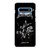 METALLICA 1981 Samsung Galaxy S10 Plus Case