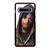 METRO BOOMIN RAPPER Samsung Galaxy S10 Plus Case